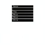 Nick Hern Books English Drama Play Kindle Edition-0