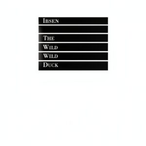 Nick Hern Books English Drama Play Kindle Edition-0