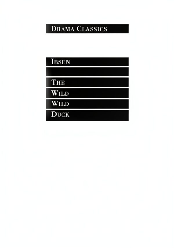 Nick Hern Books English Drama Play Kindle Edition-0