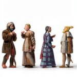 Edições Vercial Portuguese Drama Play Kindle eBook Edition-0