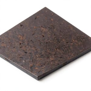 Garolite XX Laminate Sheet USA Sealing Industrial Material-0