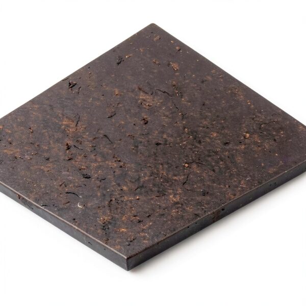 Garolite XX Laminate Sheet USA Sealing Industrial Material-0