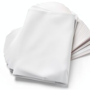 Tymyp Laminate Sheets Paper Material Industrial Use WJ017-51-0