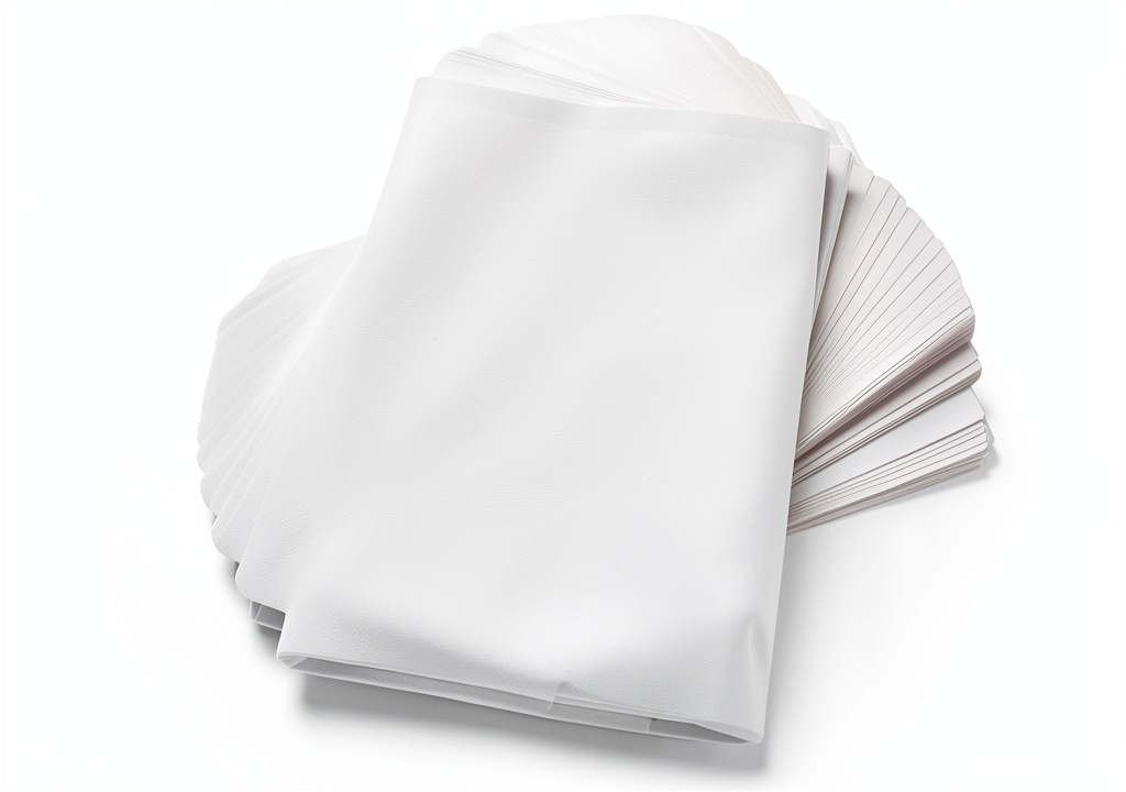 Installing Tymyp Laminate Sheets Paper Material Industrial Use WJ017-51 on a lab bench