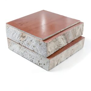 ZYJGXYgzq Phenolic Resin Laminate Sheets PCB Drilling Boards-0