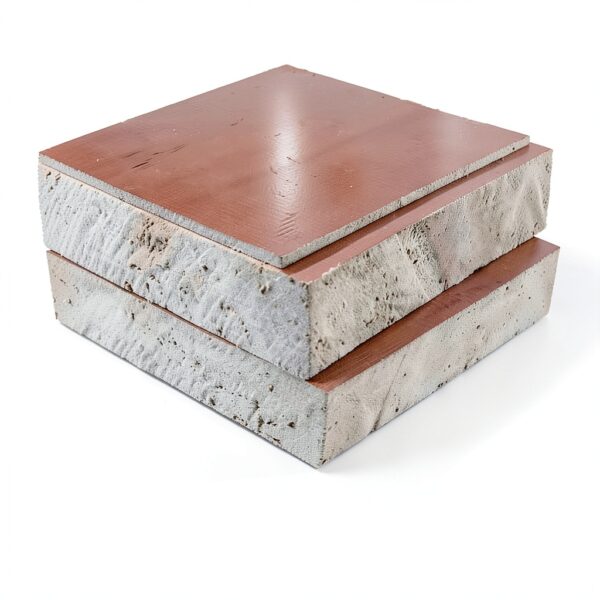 ZYJGXYgzq Phenolic Resin Laminate Sheets PCB Drilling Boards-0