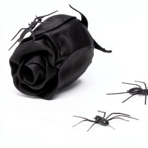 Arthur Wallens French Poetry Kindle eBook French Language-0