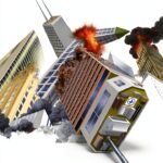 Chick Publications Religious Graphic Novel English Print-0