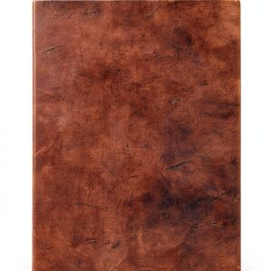 French Drama Plays Kindle eBook Continental European British-0