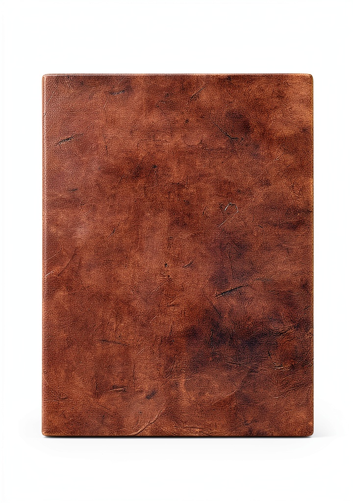 French Drama Plays Kindle eBook open on a tablet beside a printed play script showing formatting differences