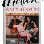 Mariner Books French Drama Play Kindle Edition English-0