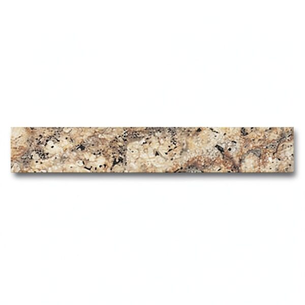 Feeney Laminate Edge Strips Countertop Furniture Durable-1