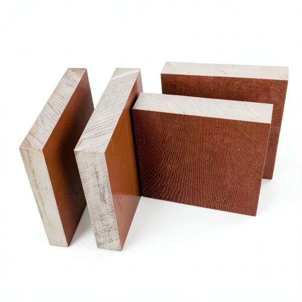 ZYJGXYgzq Phenolic Resin Laminate Sheets PCB Drilling Boards-1