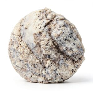 Feeney Laminate Edge Strips Countertop Furniture Durable-0