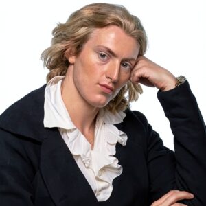 German Dramas Plays English eBook Strelbytskyy Multimedia-0
