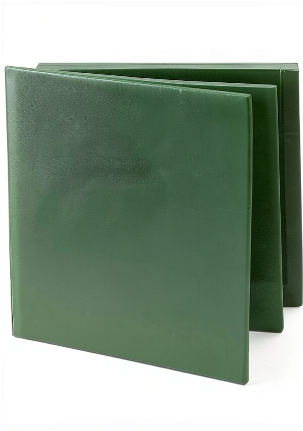 Epoxy Resin Laminate Industrial Insulation DYETEE Smooth-2
