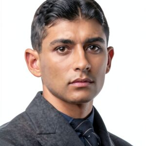 ATOZ Classics German Literature Kindle eBook Drama Plays-0