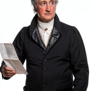 Jazzybee Verlag German Drama Ebook Enhanced Typesetting-0