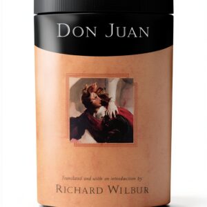 Ecco Kindle Book French Drama Plays English Edition-0