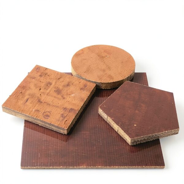 ZYJGXYgzq Phenolic Resin Laminate Sheets PCB Drilling Boards-3