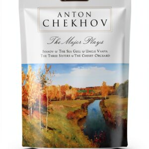 Signet Russian Soviet Drama Plays English Edition Kindle-0