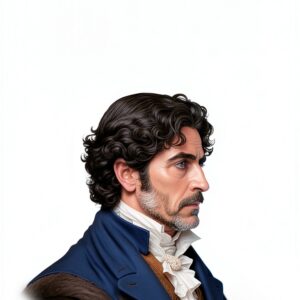 Global Publishers English Kindle eBook Drama Plays Mystery-0