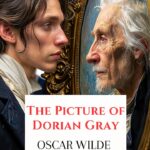 Bluefire Books LGBTQ Classic Fiction English Ebook-0