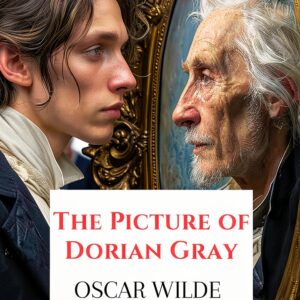 Bluefire Books LGBTQ Classic Fiction English Ebook-0