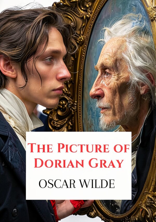 Bluefire Books LGBTQ Classic Fiction English Ebook-0