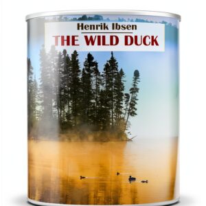 E-BOOKARAMA Kindle eBook Continental European Drama Plays-0