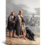 German Drama Ebook Kindle Store Digital Literature Fiction-0