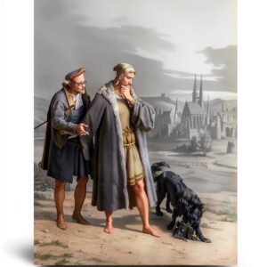 German Drama Ebook Kindle Store Digital Literature Fiction-0