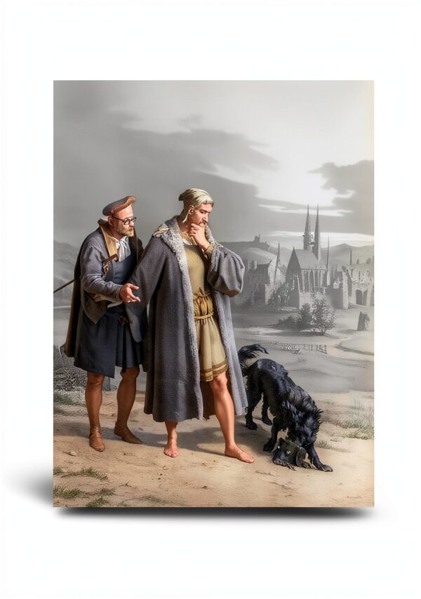 German Drama Ebook Kindle Store Digital Literature Fiction-0