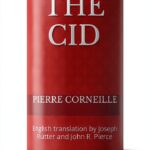 John Pierce French Drama Play Kindle eBook English Language-0