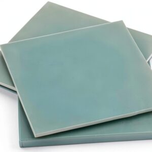 Epoxy Resin Laminate Industrial Insulation DYETEE Smooth-0