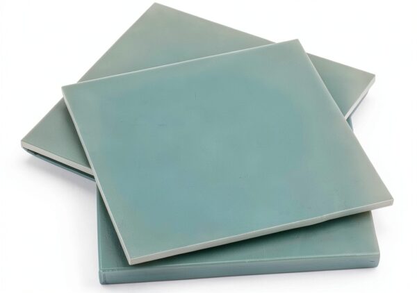 Epoxy Resin Laminate Industrial Insulation DYETEE Smooth-0