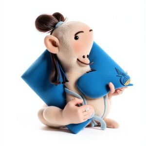 Princeton University Press Taoism Graphic Novel Kindle Book-0