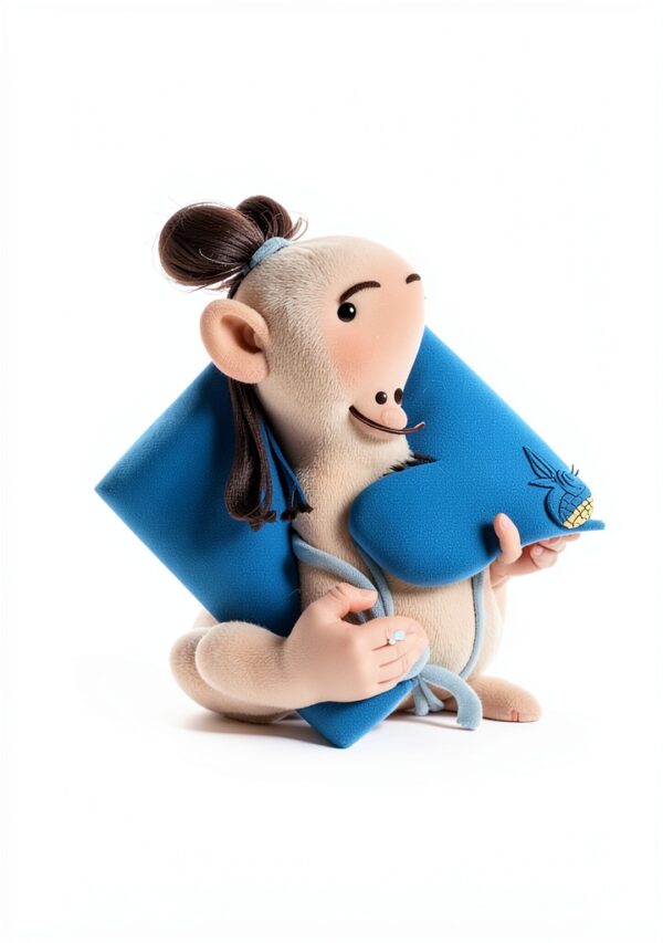 Princeton University Press Taoism Graphic Novel Kindle Book-0