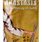 Creative Orthodox Religious Graphic Novel English Kindle-0