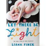 Random House Religious Graphic Novel English Kindle Book-0