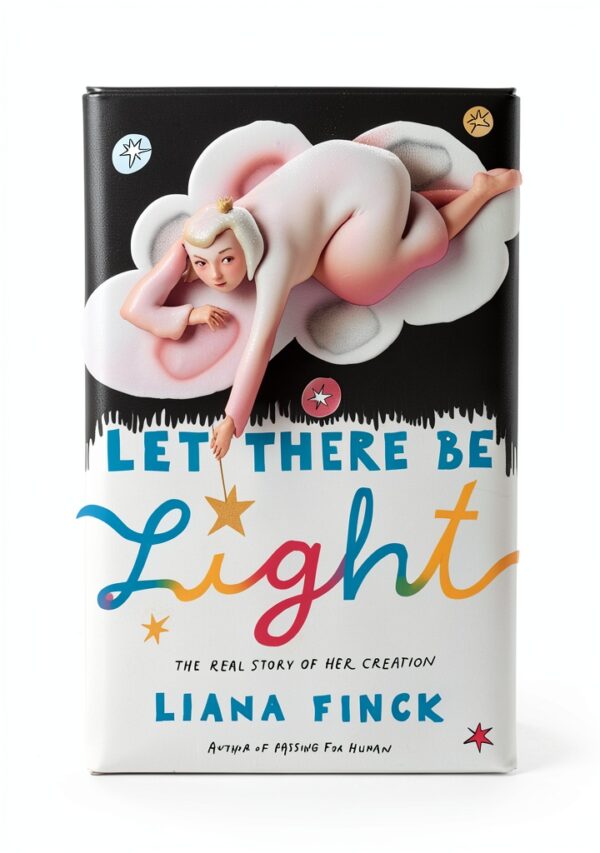 Random House Religious Graphic Novel English Kindle Book-0