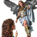 101 Questions Religious Graphic Novel English Kindle Edition-0