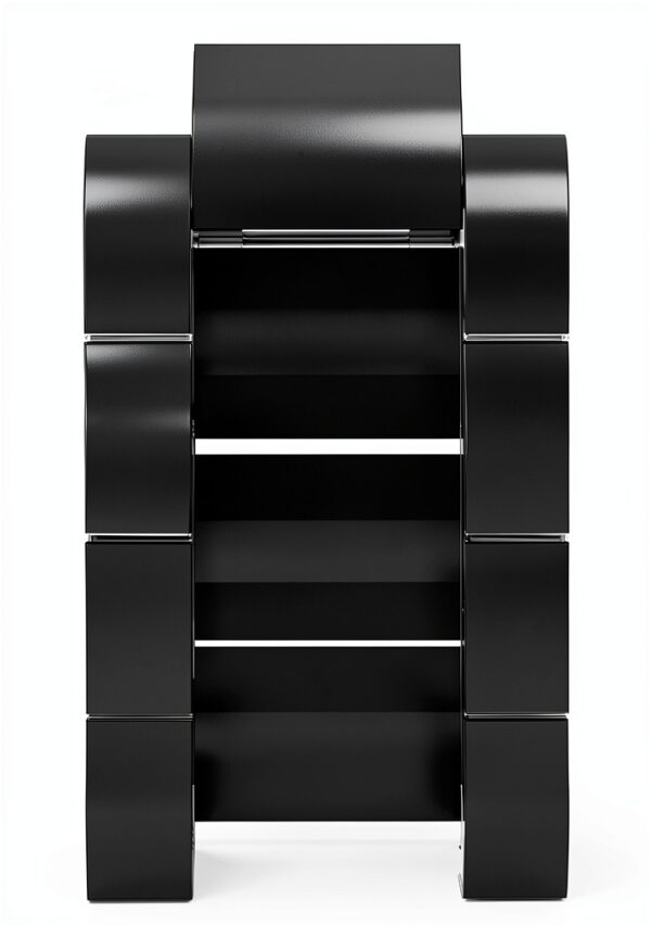 Stainless Steel Band Link 20mm Pavo Pink Color-0